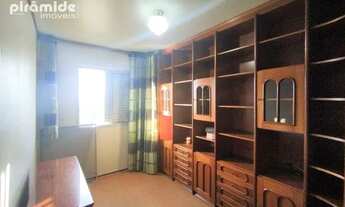 Imagem 7: Apartamento com 2 dormitórios à venda, 57 m² por R$ 420.000,00 - Jardim São Dimas - São Jo