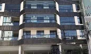 Imagem: Oportunidade 3 quartos 1st, elevador, garagem