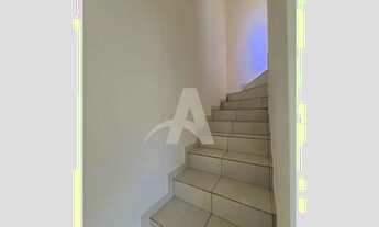 Imagem 6: Aluguel Casa SHOPPING PARK