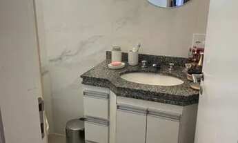 Imagem 4: APARTAMENTO RESIDENCIAL em SÃO PAULO - SP, VILA ESPERANÇA