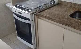 Imagem: Alugo apartamento próximo ao metrô Barra