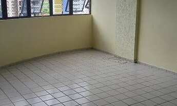 Imagem: Aluga-se Ap no Avarandados do Tirol