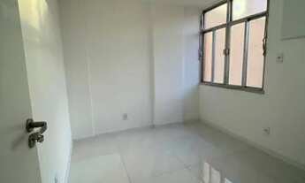 Imagem 5: Apartamento para Locação em Rio de Janeiro, Méier, 2 dormitórios, 1 banheiro