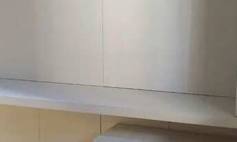 Imagem 7: Apartamento com 1 dormitório para alugar, 48 m² por R$ 2.837,55/mês - Buritis - Belo Horiz