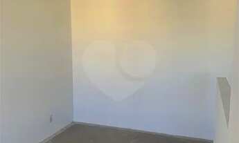 Imagem 7: Apartamento com 2 quartos para venda na Vila Nova Cachoeirinha - São Paulo