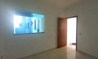 Imagem 4: Casa com 3 dormitórios para alugar, 136 m² por R$ 1.908,00/mês - Jardim dos Colibris - Ind