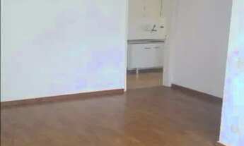 Imagem 2: SÃO PAULO - Apartamento Padrão - SAÚDE