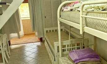 Imagem 5: Casa de condomínio Marina Del Rey