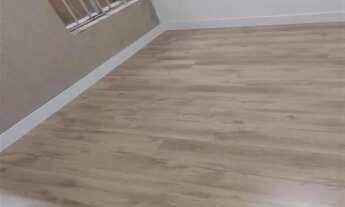 Imagem 3: Sobrado Vila Bertioga São Paulo/SP