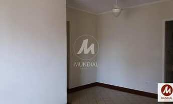 Imagem 2: Apartamento (tipo - padrao) 3 dormitórios/suite, cozinha planejada, portaria 24hs, lazer