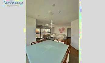 Imagem 3: Apartamento com 4 dormitórios à venda, 177 m² por R$ 1.490.000,00 - Vila Mariana - São Pau