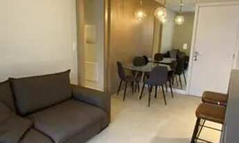 Imagem 11: Apartamento 108m2 total com Piscina Privativa na Praia Brava