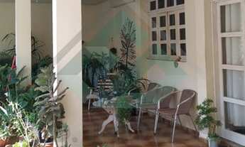 Imagem: Casa para venda tem 260 metros quadrados