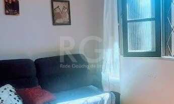 Imagem 6: Apartamento para Venda - 85.63m², 3 dormitórios, Santana