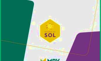 Imagem 6: Apartamento LANÇAMENTO, 2/4 e 1 vaga de garagem