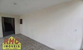 Imagem 3: SOBRADO - BAIRRO SANTO ANTONIO - SÃO CAETANO DO SUL - SP