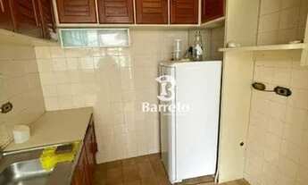 Imagem 5: Apartamento 3 quartos - Próximo à avenida Maringá