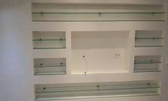 Imagem 4: Loja Imbatível na Tijuca Rua Conde de Bonfim