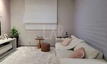 Imagem 4: Apartamento à venda, 4 quartos, 1 suíte, 3 vagas, Carmo - Belo Horizonte/MG