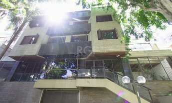 Imagem: Cobertura com 3 dormitórios à venda, 193