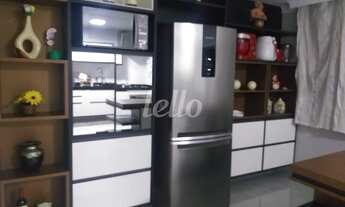 Imagem 5: Guarulhos - Casa Padrão - Vila Galvão