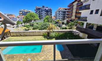 Imagem 5: Apartamento Próximo à Praia do Forte Cabo Frio