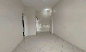 Imagem 4: Tijuca Apartamento com 2 dormitórios