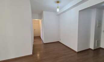 Imagem 7: Parque Barueri Barueri - SP