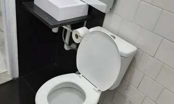 Imagem 5: Aluga-se Casa 2 cômodos na vila São José