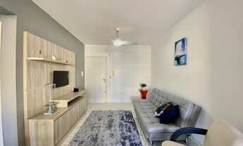 Imagem 3: JE- Apartamento de 1 dormitório em Capão da Canoa