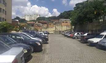 Imagem 3: Apartamento à venda