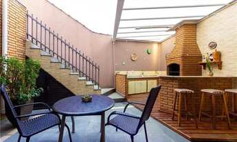 Imagem 7: JGB 66 Casa 601161021-18