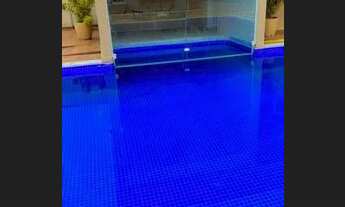 Imagem 4: Vende se Apartamento No Unique Sao Deocleciano 2 quartos