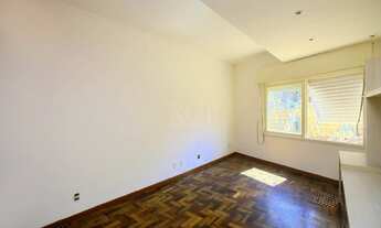 Imagem 4: Apartamento em Bela Vista