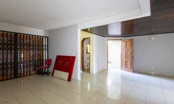 Imagem 5: Casa para Venda - 205m², 4 dormitórios, sendo 1 suites, 2 vagas - Ipanema