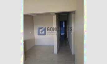 Imagem 4: SAO BERNARDO DO CAMPO - Residential / Home - JARDIM DAS ORQUIDEAS