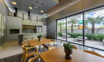 Imagem 6: PORTO ALEGRE - Padrão - Petropolis