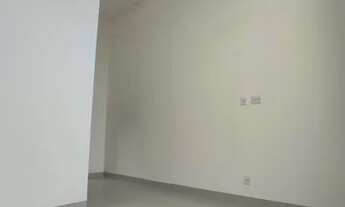 Imagem 5: CASA JARDIM BOA ESPERANÇA LOTE 14B Casa de Rua com 3 Quarto(s) e 2 banheiro(s) à Venda, 13