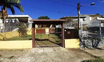 Imagem: Casa para Venda - 153m², 4 dormitórios