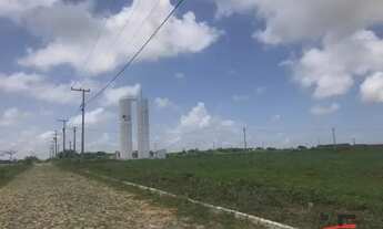 Imagem 3: Loteamento a Venda em Portal da Lagoinha Village - TE51770