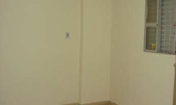 Imagem 7: Alugo edícula no centro, próximo a prefeitura