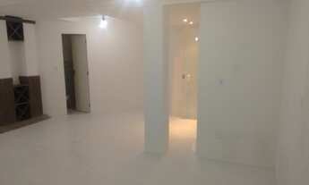 Imagem 2: Loja no cocó Galpão / depósito com aluguel por R$1.200 /mês