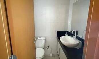 Imagem 6: JN - APARTAMENTO A VENDA - ACEITO PARCELAMENTO