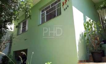 Imagem: Casa à venda, 3 quartos, 2 vagas, Baeta