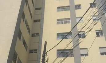 Imagem: Apartamento aluguel Centro Osasco