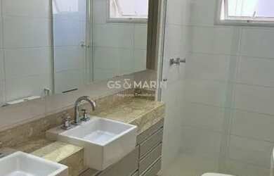 Imagem 11: LONDRINA - Apartamento Padrão - Gleba Fazenda Palhano