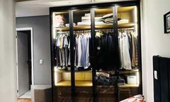 Imagem 4: Apartamento Splendor Gardem