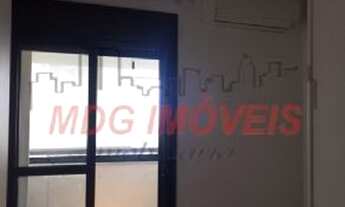 Imagem 3: Apartamento na Rua Vergueiro, Vila Mariana 2 quartos,1 vaga de garagem ao lado do metrô Vi