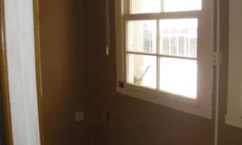 Imagem 6: Conjunto/Sala para Venda - 80.11m², 0 dormitórios, Centro Histórico