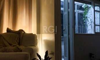 Imagem 2: Apartamento para Venda - 71m², 2 dormitórios, Floresta